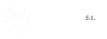 Parquets Roman