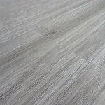 ROBLE BALTIC