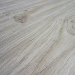 ROBLE SAND
