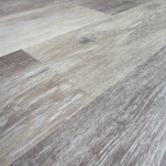 ROBLE STONE