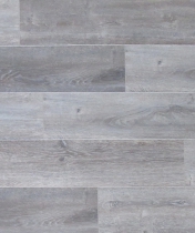 ROBLE STONEWASH