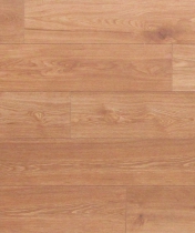 ROBLE TRADITIONAL