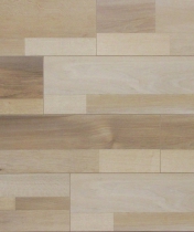 ROBLE URBAN