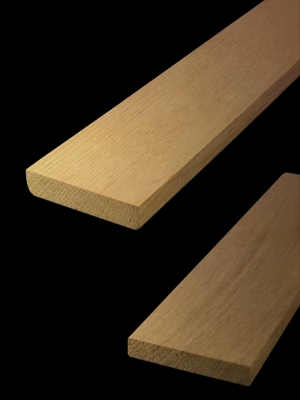 lamparquet-laminas-tarima