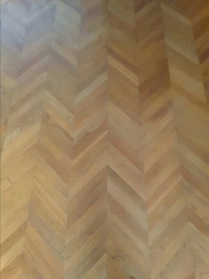lamparquet-suelo-tarima
